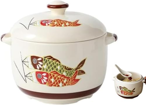 お椀 有田焼 茶碗」の人気商品一覧 | 安い商品を通販サイトから探す